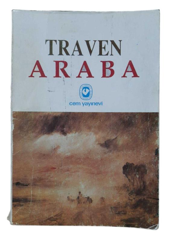 ARABA