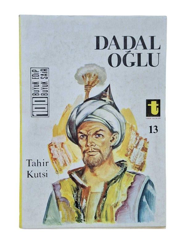 DADALOĞLU