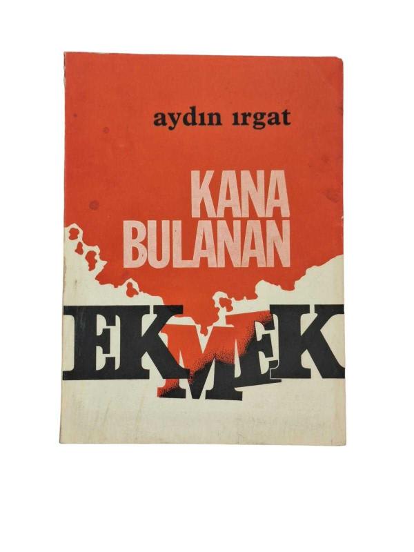 KANA BULANAN EKMEK