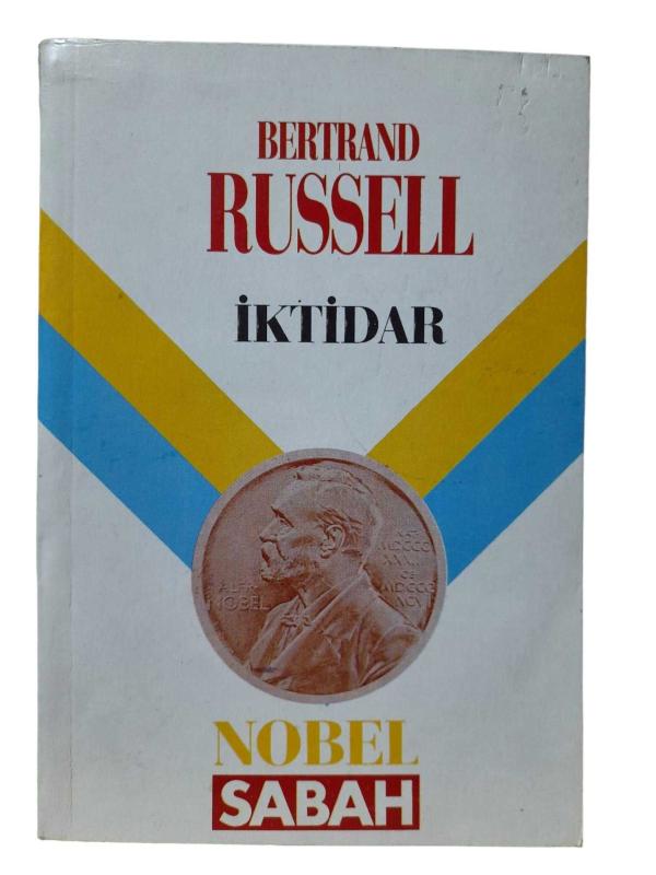İKTİDAR