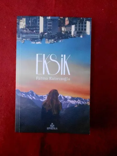 Eksik