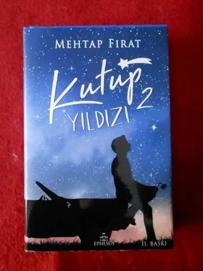 Kutup Yıldızı 2