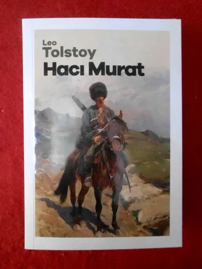 Hacı Murat