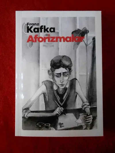 Aforizmalar