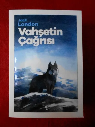 Vahşetin Çağrısı