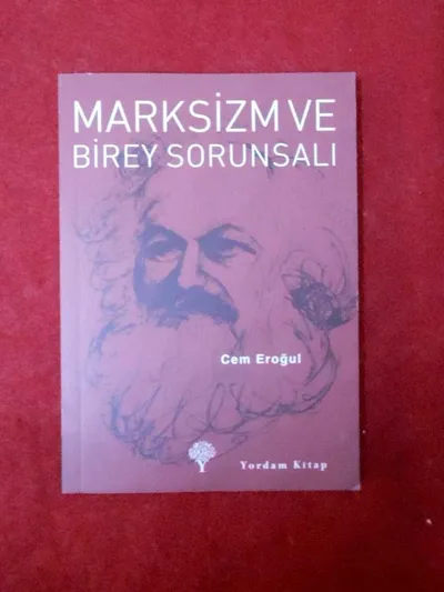 Marksizm ve Birey Sorunsalı