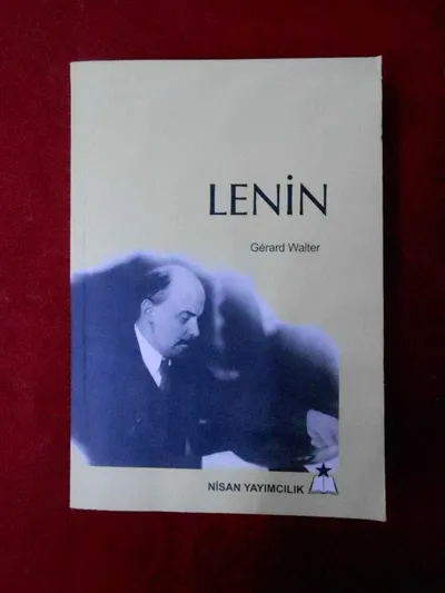 Lenin