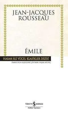 Emile