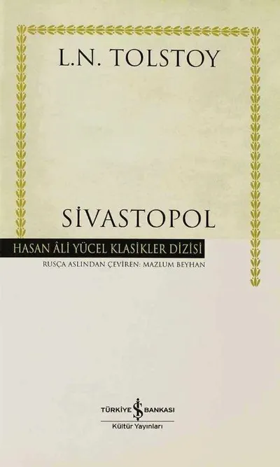 Sivastopol