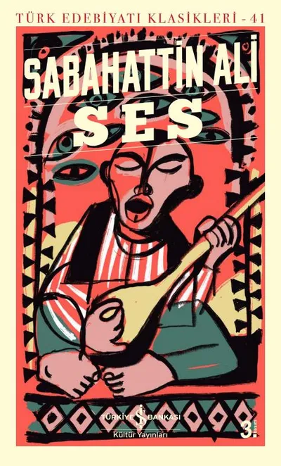 Ses
