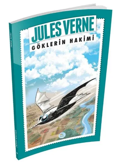Göklerin Hakimi