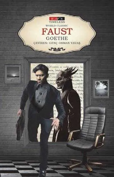 Faust