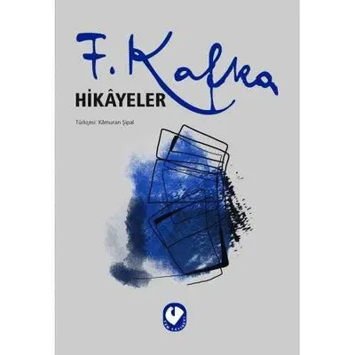 Hikayeler