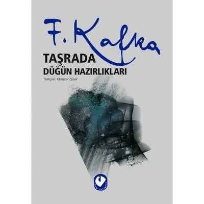 Taşrada Düğün Hazırlıkları