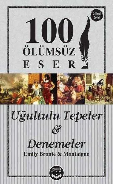 Çocukluğum ve Ezilenler