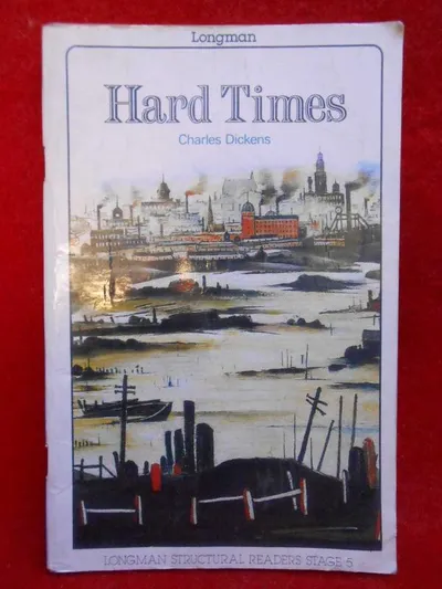 Hard Times