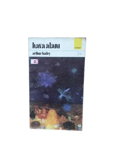 Havaalanı