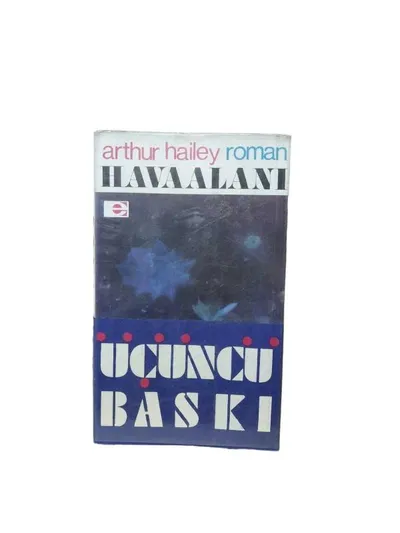 Havaalanı