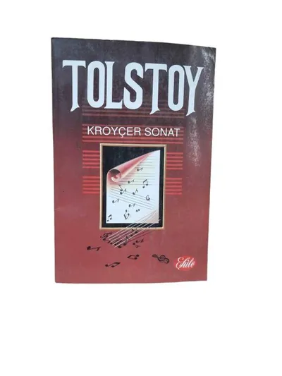Kroyçer Sonat