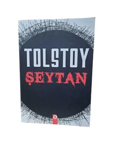 Şeytan