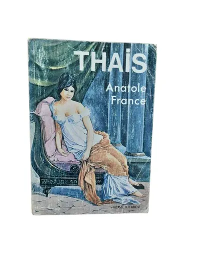 Thais