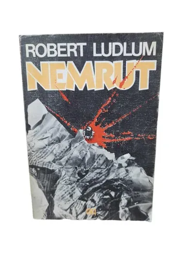 Nemrut