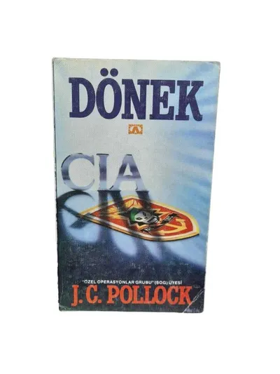Dönek