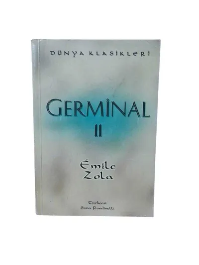 Germinal 2