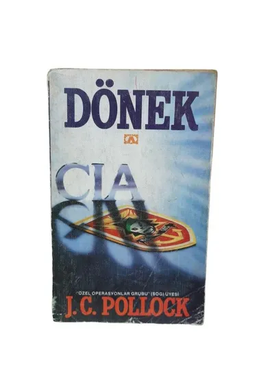 Dönek
