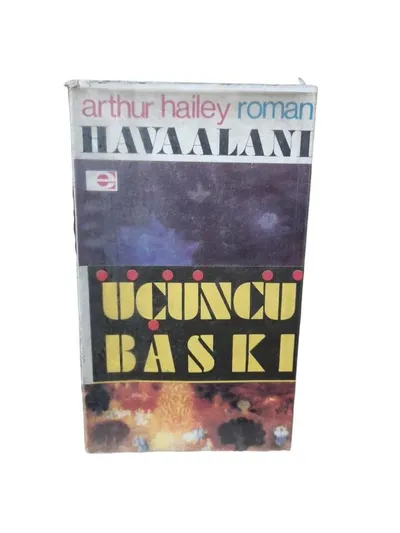 Havaalanı