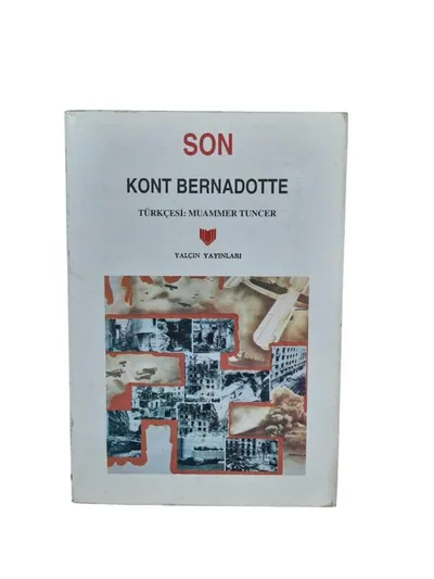 Son