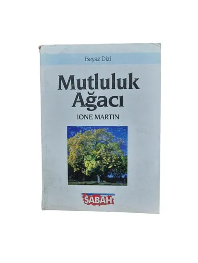 Mutluluk Ağacı