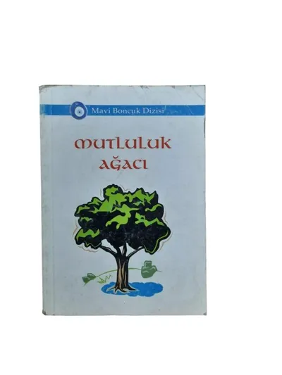 Mutluluk Ağacı