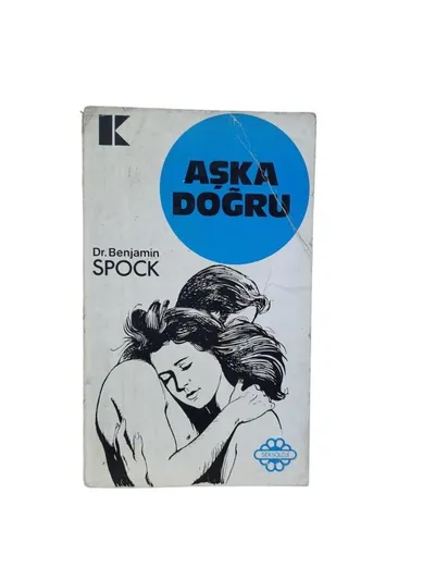 Aşka Doğru (Seksoloji)
