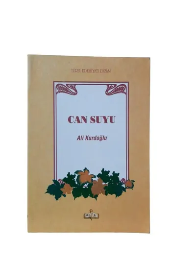 Can Suyu