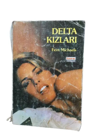 Delta Kızları