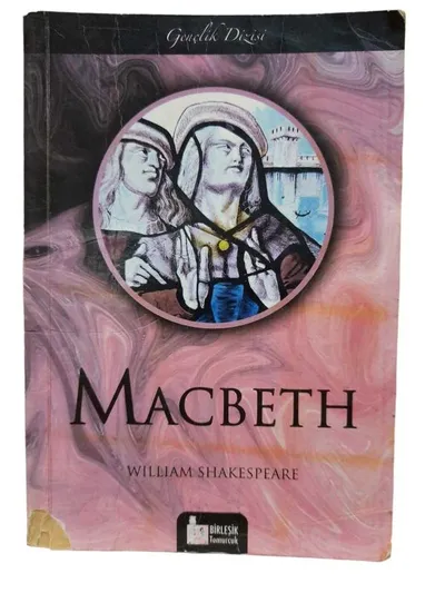 Macbeth