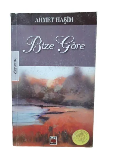 Bize Göre