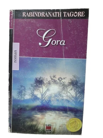 Gora