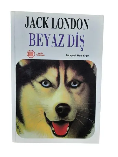 Beyaz Diş