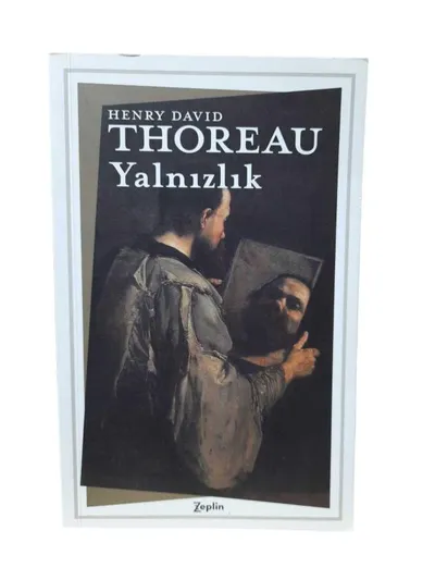Yalnızlık