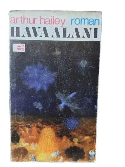 Havaalanı