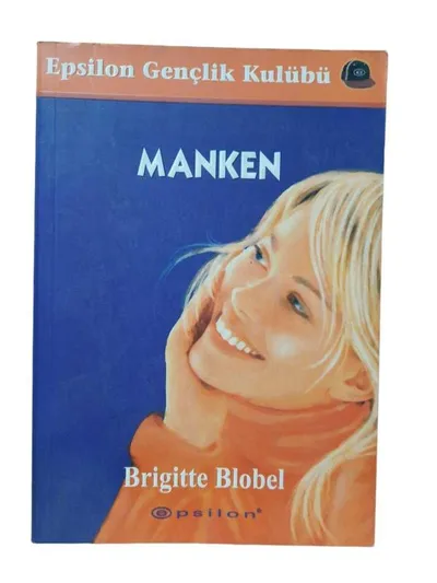 Manken