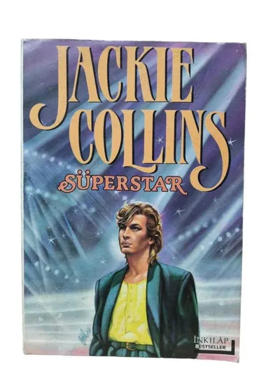 Süper Star