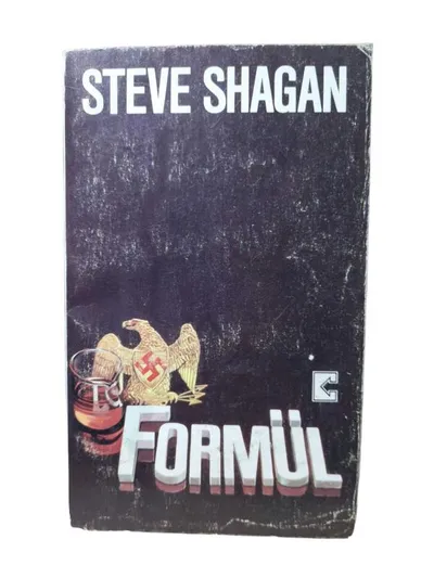 Formül
