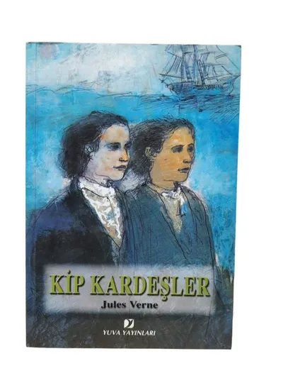 Kip Kardeşler
