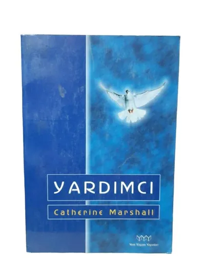 Yardımcı