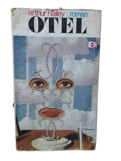 Otel