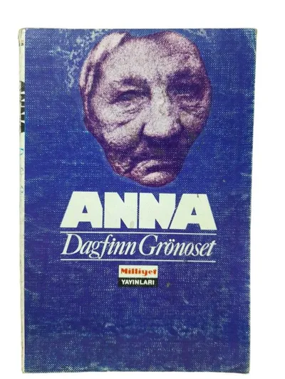 Anna