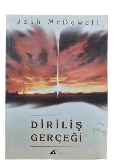 Diriliş Gerçeği